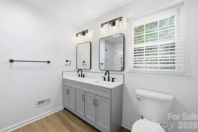 405 Leighton Court, Matthews, NC 28105 - Photo 24