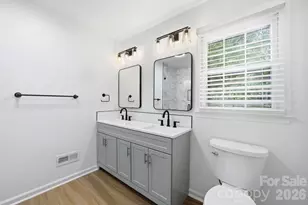 405 Leighton Ct, Matthews, NC 28105 - Photo 24