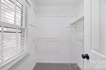405 Leighton Court, Matthews, NC 28105 - Photo 28