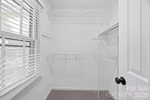 405 Leighton Ct, Matthews, NC 28105 - Photo 28