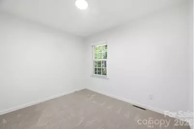 405 Leighton Court, Matthews, NC 28105 - Photo 34