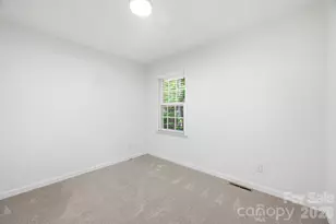 405 Leighton Ct, Matthews, NC 28105 - Photo 34