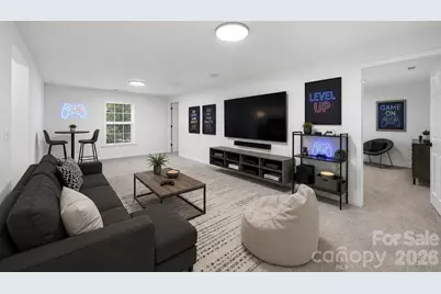 405 Leighton Court, Matthews, NC 28105 - Photo 30