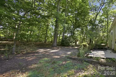 405 Leighton Court, Matthews, NC 28105 - Photo 46