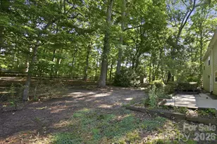 405 Leighton Ct, Matthews, NC 28105 - Photo 46