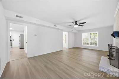 405 Leighton Court, Matthews, NC 28105 - Photo 16