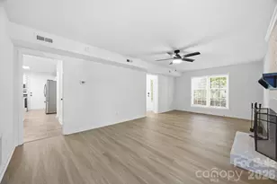 405 Leighton Ct, Matthews, NC 28105 - Photo 16