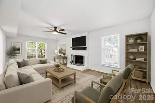 405 Leighton Ct, Matthews, NC 28105 - Photo 12