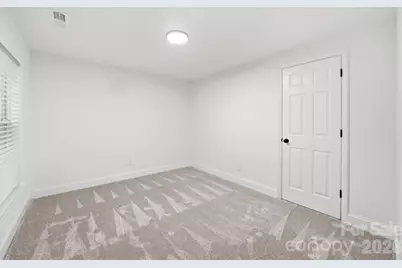 405 Leighton Court, Matthews, NC 28105 - Photo 36