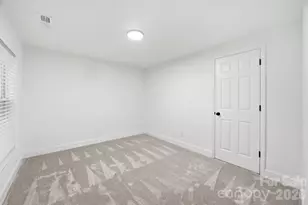 405 Leighton Ct, Matthews, NC 28105 - Photo 36