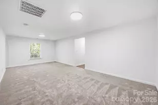 405 Leighton Ct, Matthews, NC 28105 - Photo 32