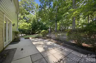 405 Leighton Ct, Matthews, NC 28105 - Photo 44
