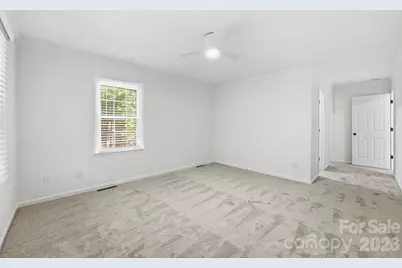 405 Leighton Court, Matthews, NC 28105 - Photo 22