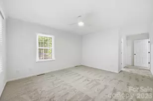 405 Leighton Ct, Matthews, NC 28105 - Photo 22
