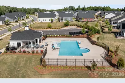 154 Stella Lane #B, Troutman, NC 28166 - Photo 26