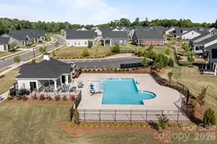 154 Stella Ln, Troutman, NC 28166 - Photo 26