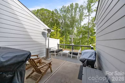 154 Stella Lane #B, Troutman, NC 28166 - Photo 12