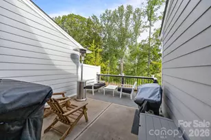 154 Stella Ln, Troutman, NC 28166 - Photo 12
