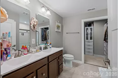 154 Stella Lane #B, Troutman, NC 28166 - Photo 28