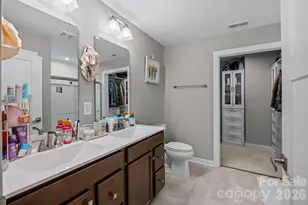 154 Stella Ln, Troutman, NC 28166 - Photo 28