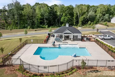 154 Stella Lane #B, Troutman, NC 28166 - Photo 8