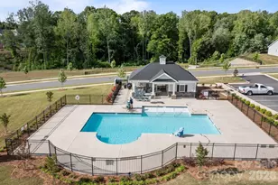 154 Stella Ln, Troutman, NC 28166 - Photo 8