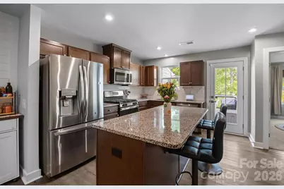 154 Stella Lane #B, Troutman, NC 28166 - Photo 2