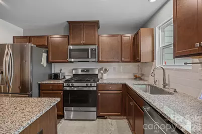 154 Stella Lane #B, Troutman, NC 28166 - Photo 10