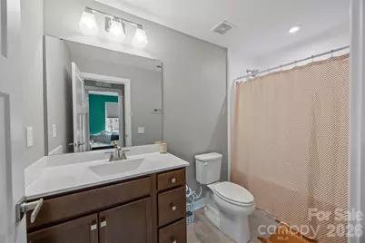 154 Stella Lane #B, Troutman, NC 28166 - Photo 18