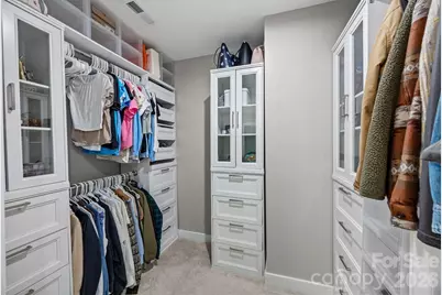 154 Stella Lane #B, Troutman, NC 28166 - Photo 24