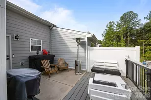 154 Stella Ln, Troutman, NC 28166 - Photo 14