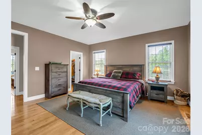 121 Emerald Parkway, Rutherfordton, NC 28139 - Photo 24
