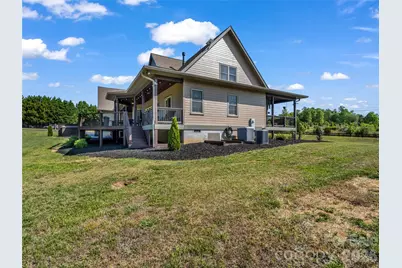 121 Emerald Parkway, Rutherfordton, NC 28139 - Photo 4