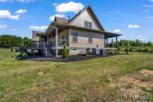 121 Emerald Pkwy, Rutherfordton, NC 28139 - Photo 4
