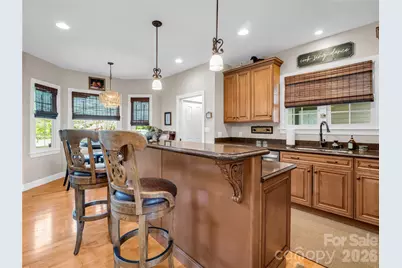 121 Emerald Parkway, Rutherfordton, NC 28139 - Photo 16