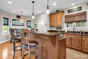 121 Emerald Pkwy, Rutherfordton, NC 28139 - Photo 16