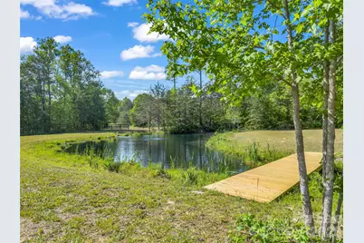121 Emerald Parkway, Rutherfordton, NC 28139 - Photo 8
