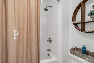 121 Emerald Pkwy, Rutherfordton, NC 28139 - Photo 32