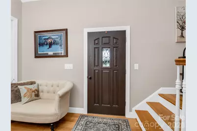 121 Emerald Parkway, Rutherfordton, NC 28139 - Photo 10