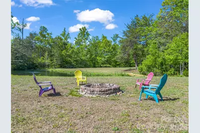 121 Emerald Parkway, Rutherfordton, NC 28139 - Photo 6