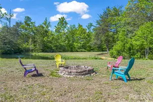 121 Emerald Pkwy, Rutherfordton, NC 28139 - Photo 6
