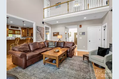 121 Emerald Parkway, Rutherfordton, NC 28139 - Photo 12