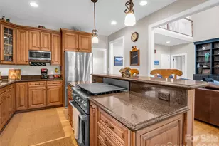 121 Emerald Pkwy, Rutherfordton, NC 28139 - Photo 18