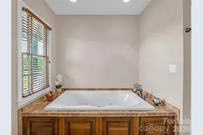 121 Emerald Parkway, Rutherfordton, NC 28139 - Photo 26