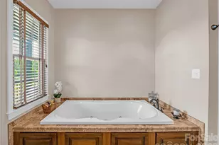121 Emerald Pkwy, Rutherfordton, NC 28139 - Photo 26