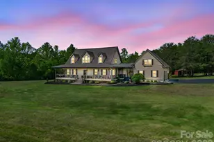 121 Emerald Pkwy, Rutherfordton, NC 28139 - Photo 1