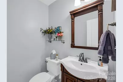 121 Emerald Parkway, Rutherfordton, NC 28139 - Photo 22