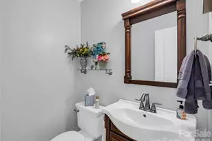 121 Emerald Pkwy, Rutherfordton, NC 28139 - Photo 22