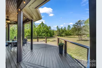 121 Emerald Parkway, Rutherfordton, NC 28139 - Photo 34