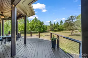 121 Emerald Pkwy, Rutherfordton, NC 28139 - Photo 34